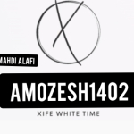 Amozesh1402