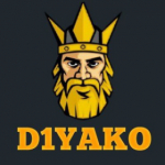 D1YAKO