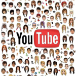 YOU TUBE دوبله