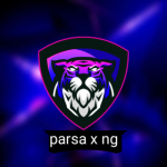 parsa x ng