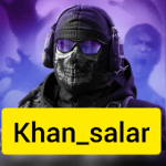 Khan_salar