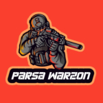 PARSA WARZON