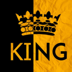 Kings_AA