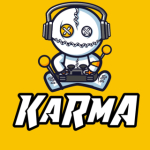 KaRmA Gamer