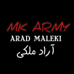 MK ARMY