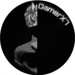 GamerX7