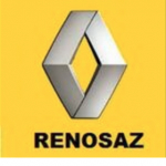 renosaz.com