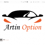 artinoption