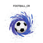 FOOTBALL_CR