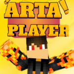 ★ ARTA.PLAYER | آرتا پلیر ★