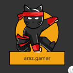 araz.gamer0