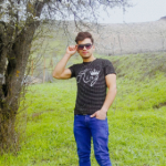 ali_hasanpoor_1378