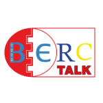 berc.talk