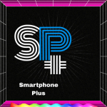 Smart Phone Plus