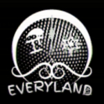 EVERYLAND