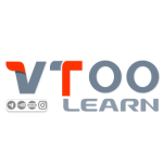 VTOO_Learn