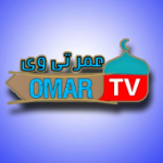 omar.tv96