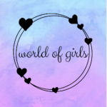 world of girls