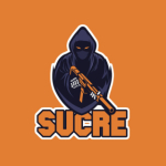 Sucre