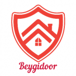 beygidoor