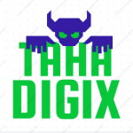 Taha Digix