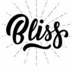 Bliss_stream