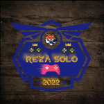 REZA SoLO