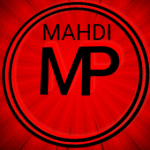Mahdi MP
