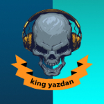 king y.z