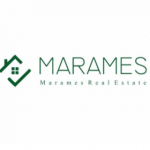 maramesrealestate