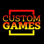 Custom_games