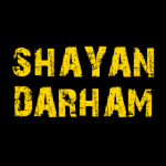 shayandarham