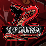 R.I.P Mahyar