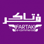 Fartak_offer