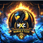 MAMAD X TIZER