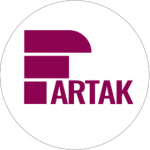 podcast_fartak