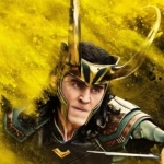 Loki