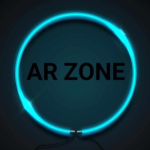 AR ZONE