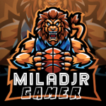 MILADJR_GAMER