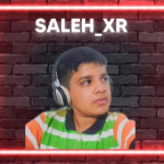 SALEH_XR