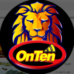 OnTen