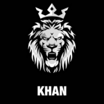 HAJI_KHAN