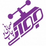 عباس جوانی