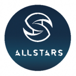 Allstars_Gaming