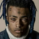 XXXTENTACION