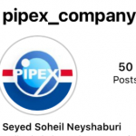 pipex_company
