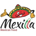 mexilla