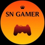 SN GAMER