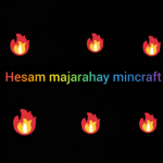 hasem majarahay mincraft