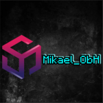 Mikael_ObH